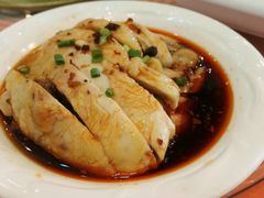-蔡阿水羊肉店