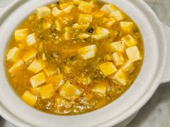 -蝶园·装修中(BFC外滩金融中心店)