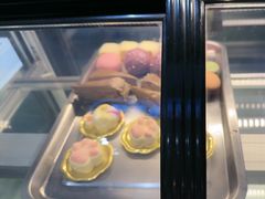 -樱煦和牛寿喜烧(如皋吾悦广场店)