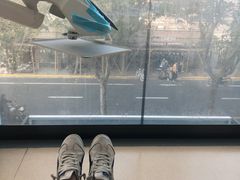 -泰康拜博口腔(松江印象城臻尔店)