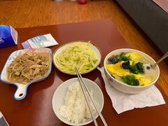 -懒熊月嫂中心(金鸡湖店)
