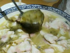 -渝乡老妈·北京烤鸭(六里桥店)