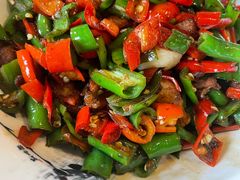 -滇越乘象云南餐厅(豆各庄店)