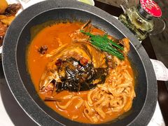 -八大碗·地道东北菜(佳兆业店)