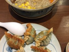 -冯不记米坊(凯德广场店)