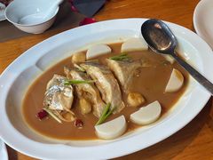 -新荣记(西溪湿地店)