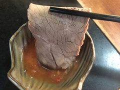 -陀岗美食·云南藏式特色餐厅