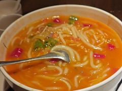 -揽季锅物会.福建黄鱼.海鲜姿造(五四路店)