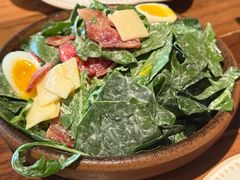 -FAT COW(静安寺店)