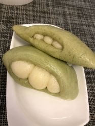 -壹佳月子中心(大连店)