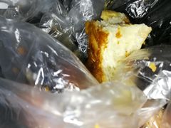 -窑滚面包专门店(马鞍山金鹰店)