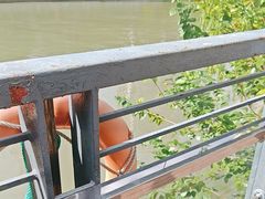 -苏州河梦清园环保主题公园