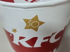 -肯德基(丰管路店)