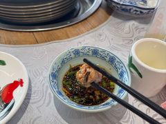 -丰尔粥食·粥底火锅·桑拿鸡(大良总店)