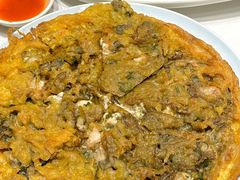 -潮中人·潮州菜(益乐路店)