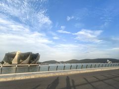 -云龙湖旅游景区