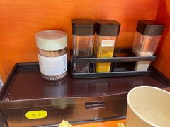 -天妇罗内顺田(罗湖店)