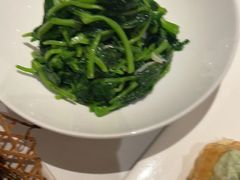 -老吉士(环贸iapm店)