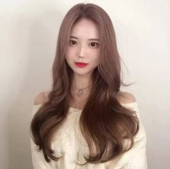 -杉影印象日式烫染專門店