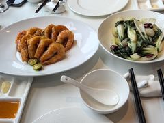 -四季民福烤鸭店(通州马驹桥店)