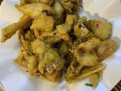 -鱼醉无骨鱼·中山脆肉鲩(荔湾路店)