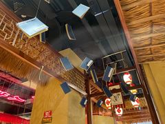-半步颠小酒馆(爱琴海店)