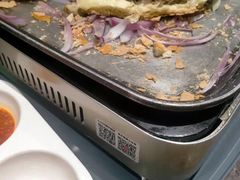 -丝宴·凤城印象·西北特色菜(彩虹湾店)