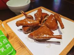 -汤城小厨(金融街店)