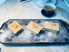 -陶陶居·雅园(凯华国际店)