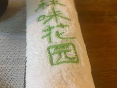 -森味薪火烧•烧鸟居酒屋•日本料理(望京店)