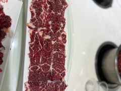 -陈记顺和潮汕牛肉火锅(韩江路店)