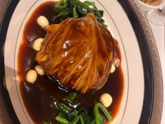 -食廬NOBLE(港汇店)