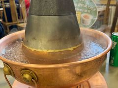 -牛街·马辈儿涮肉(牛街二店)