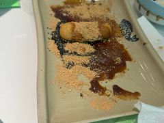 -川人百味(金安中央大街店)