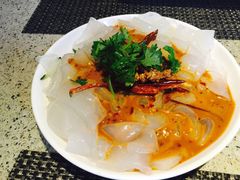 -老昌春饼(大直街店)