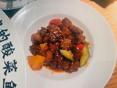 -宋小谨·下饭小馆