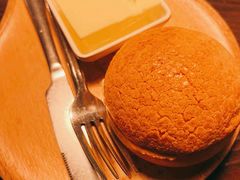 -来龙里 精致 东南亚餐室(万象城店)
