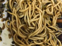 -盛兴面馆(真儒大厦店)