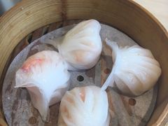 -多多旺港式茶餐厅(新区店)