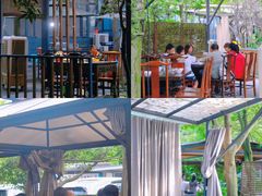 -凤来栖·净庭院·火锅(欧尚店)