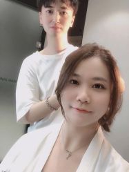 点击看大图 -PHILOSOPHY