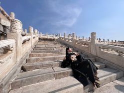 点击看大图 -美云庭古装·格格服汉服·京城旅拍(北京店)