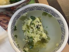 -吉野家(学院路店)