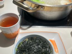 -潮发潮汕牛肉店(永庆坊店)