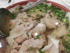 -粤西稻里(富力路店)