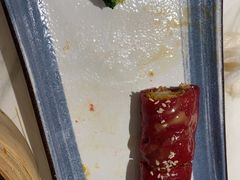 -南枝记·广东味道(中骏世界城店)