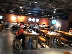 -凯德广场(西城店)