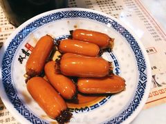 -双喜老铺(人民广场店)