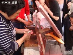 DSC03190-叶氏麻糍(鼓浪屿店)