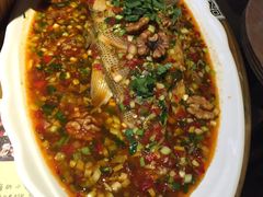 -胡桃里乐队酒馆(鎏嘉码头店)